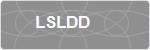 LSLDD