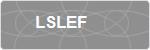 LSLEF
