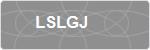 LSLGJ
