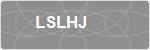 LSLHJ