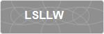 LSLLW