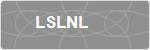 LSLNL
