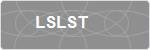 LSLST