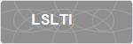 LSLTI