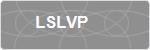 LSLVP