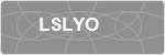 LSLYO