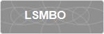 LSMBO