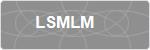 LSMLM