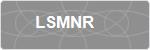 LSMNR