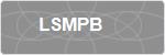 LSMPB