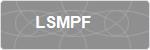 LSMPF