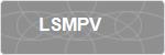 LSMPV