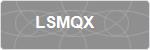 LSMQX