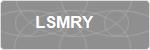LSMRY