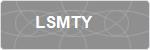 LSMTY