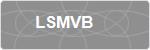 LSMVB