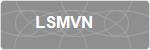 LSMVN