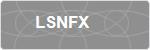 LSNFX