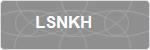 LSNKH