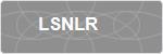 LSNLR