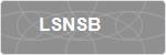 LSNSB