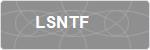 LSNTF