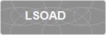 LSOAD