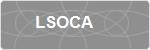 LSOCA