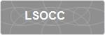 LSOCC