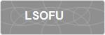 LSOFU