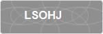 LSOHJ