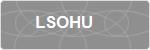 LSOHU