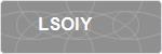 LSOIY