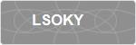 LSOKY