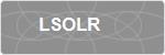 LSOLR