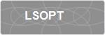 LSOPT