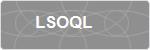 LSOQL