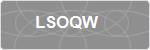 LSOQW
