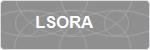 LSORA