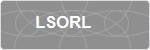 LSORL