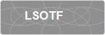 LSOTF
