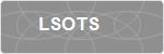 LSOTS