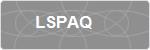 LSPAQ