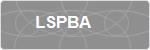 LSPBA