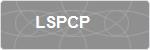 LSPCP