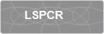 LSPCR