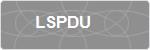 LSPDU