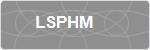 LSPHM
