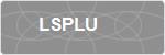 LSPLU