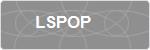 LSPOP